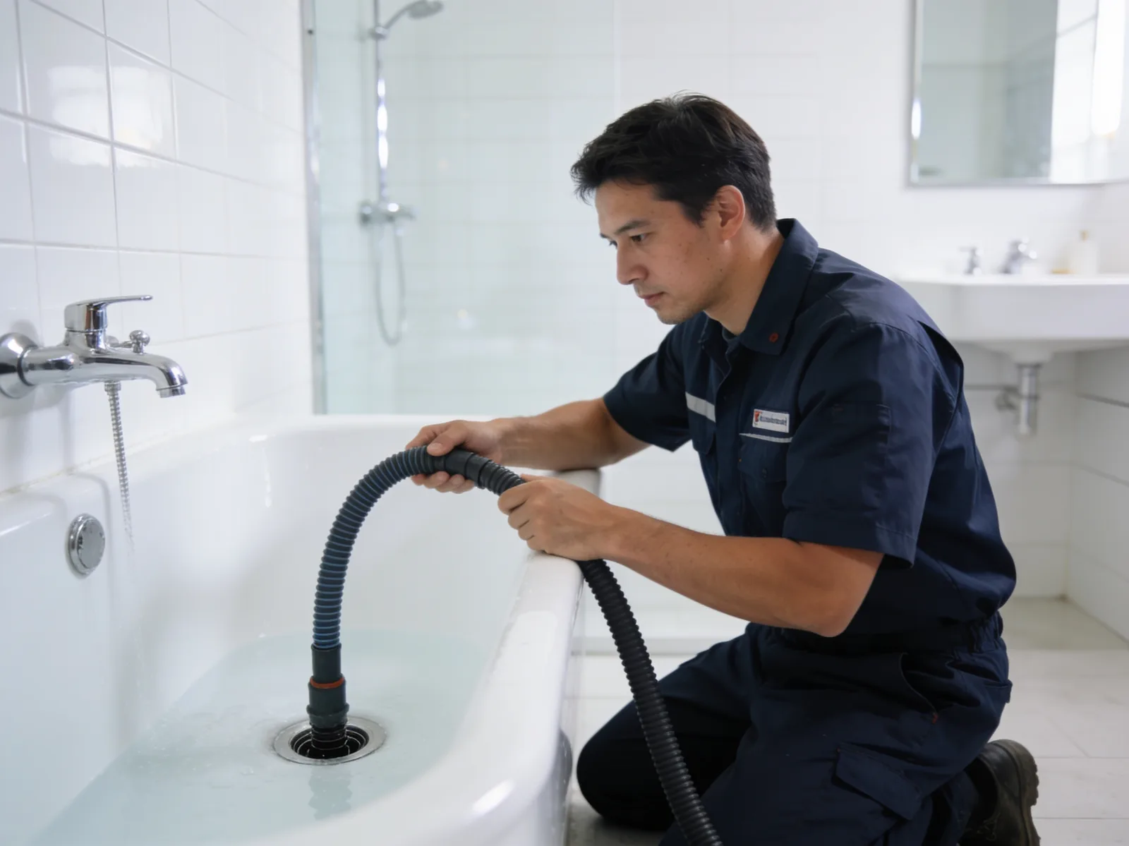 Emergency Plumber Bowman, GA FAQs